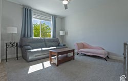 614 E AUTUMN BRANCH Way, Draper, UT 84020