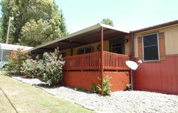 370 Hickory Hills Dr, Murchison, TX 75778
