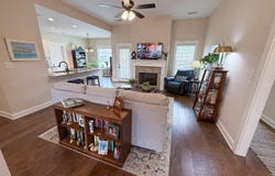 689 Holiday Cove, Hernando, MS 38632