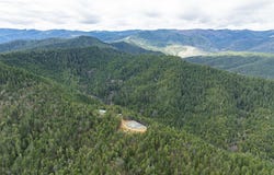Bonnie Lane, Grants Pass, OR 97527