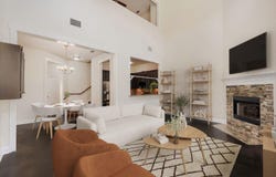 2930 Grand Oaks Loop, Cedar Park, TX 78613