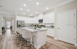 804 SW 80TH Way, GAINESVILLE, FL 32607