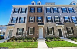 2857 AIDEN Way, UPPER MARLBORO, MD 20774