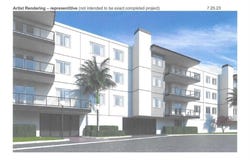 16255 Pacific Cir., Huntington Beach, CA 92649