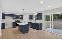 215 Mccann Road, Powersite, MO 65731