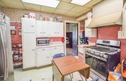 163 Marshall Street, Coldwater, MI 49036