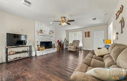 310 Park Village Lane, Seguin, TX 78155