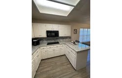7040 FULHAM Drive, Amarillo, TX 79109-6446