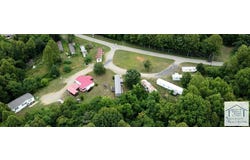 7, Martinsville, VA 24112