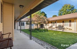 7388 Pine Grove Drive, Jenison, MI 49428