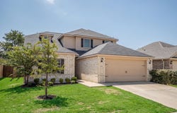 134 Morning Glory, Sanger, TX 76266