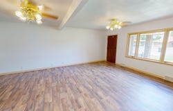 1073 Nickerson, Waynoka, OK 73860