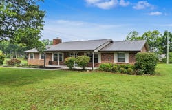 1026 Mildred Drive, Alcoa, TN 37701