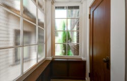 5570 Taft Ave, Oakland, CA 94618