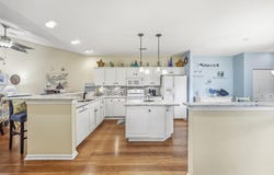 111 Chenoa Dr., Murrells Inlet, SC 29576