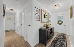 971 E 800 S, Bountiful, UT 84010