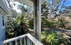12410 Cedar St, Cedar Key, FL 32625