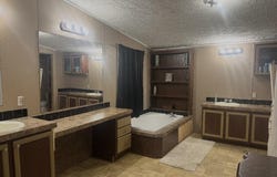 1000 Horse Shoe Circle, Byram, MS 39272
