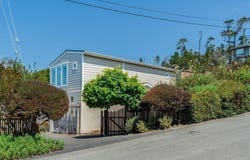 399 Wedgewood, Cambria, CA 93428