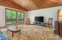 N3975 US 2 Highway, Iron Mountain, MI 49801