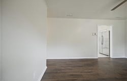 3010 Menands Drive, Chesapeake, VA 23325