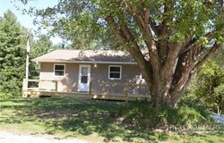 53 Parkview Drive, Sparta, NC 28675