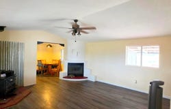 8 Aztec Road, Moriarty, NM 87035