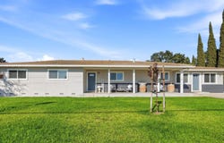 10740 New AVE, Gilroy, CA 95020