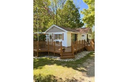 504 W Bashore Rd, St. Ignace, MI 49781