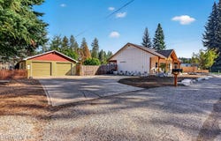 1075 E TIMBER Ln, Coeur d'Alene, ID 83815