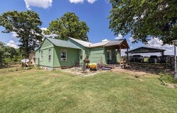 2307 County Road 3416, Byars, OK 74831