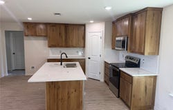 164 Altom Road, Springtown, TX 76082
