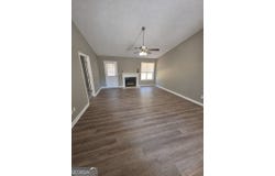 3555 Irvin Drive, Loganville, GA 30052