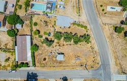 5 Mesa Drive, Lake Elsinore, CA 92530