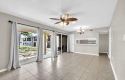 408 NW Marshall Court, Fort Walton Beach, FL 32548