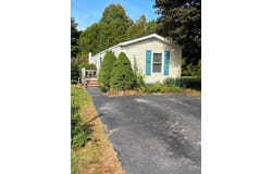 8 Lear Drive, Coventry, RI 02816