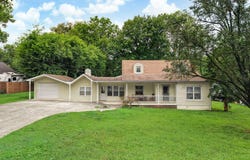 679 N Wright Rd, Alcoa, TN 37701