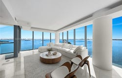 601 NE 36th St, Miami, FL 33137