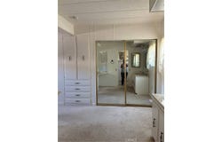 1901 Dayton, Chico, CA 95928