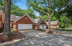 128 Columns Circle, Shelby, NC 28150