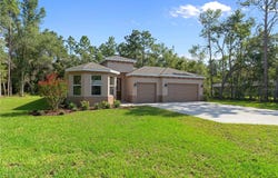 1565 W PEARSON Street, HERNANDO, FL 34442