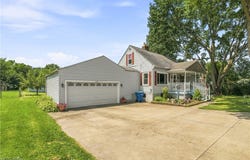 3310 Mayfair Road, Akron, OH 44312