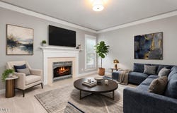 114 Westside Drive, Chapel Hill, NC 27516