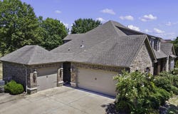 5260 LOST CANYON DRIVE, Conway, AR 72034