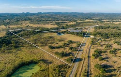 5862 Ranch Road 965, Llano, TX 78643