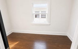 207 Spring St, Pueblo, CO 81003