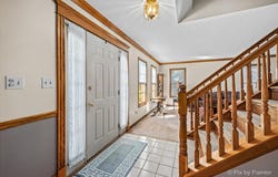 765 Crest Drive, Cary, IL 60013