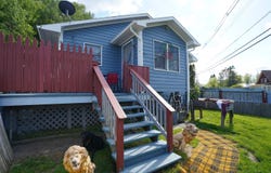 8 Birch Street, Brighton, VT 05846