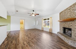 1337 Pecan Arbor, New Braunfels, TX 78130