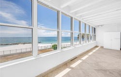 7000 BEACH Plaza, ST PETE BEACH, FL 33706